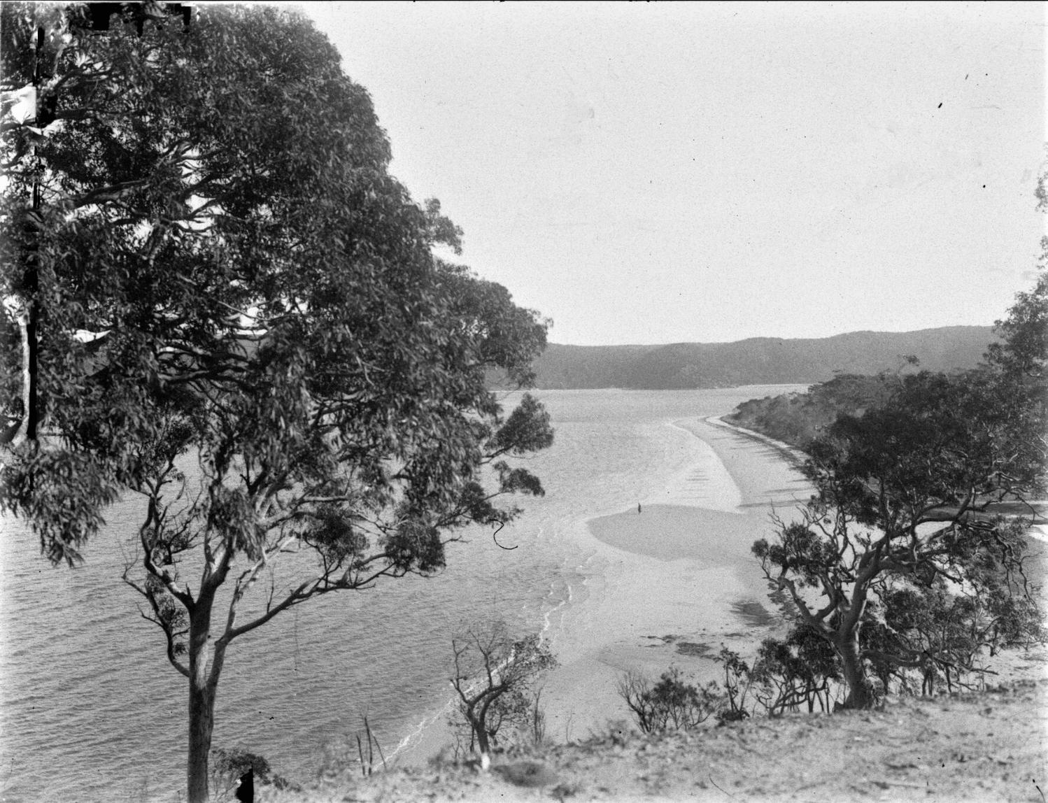 Pittwater Online News